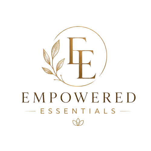 Empowered Essentials Co.